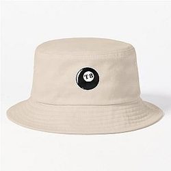 Tate McRae inspired Bucket Hat