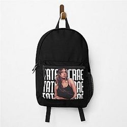 Tate McRae Think Later Tour Backpack