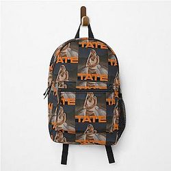So Close to What Tate McRae Backpack