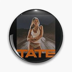 So Close to What Tate McRae Pins