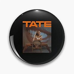 So Close to What Tate McRae Performs