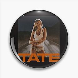 So Close To What Tate McRae Pl
