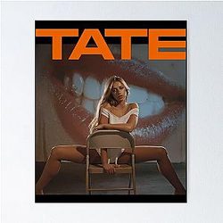 So Close to What Tate McRae