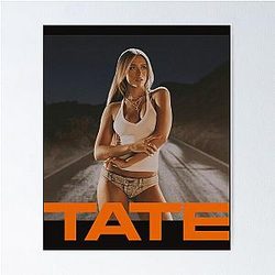 So Close To What Tate McRae