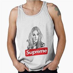 Vintge Tate McRae Tank Top