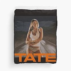 So Close to What Tate McRae