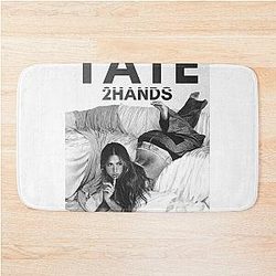 Tate McRae 2 Hands