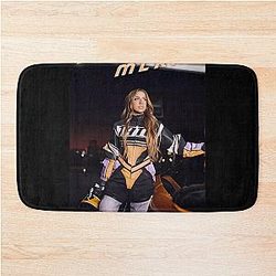 Tate Mcrae - Hand Bath Mat