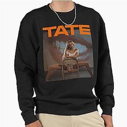 So Close to Tate Mcrae Sweatshirt
