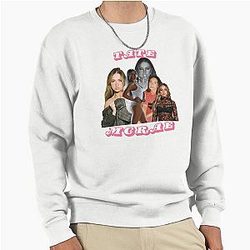 Tate McRae Sweatshirt
