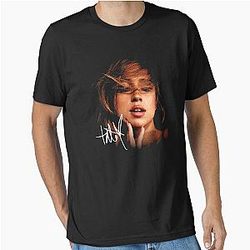 vintage Tate McRae Essential T-Shirt