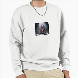 Tate McRae Class of 2025 Sweatshirt