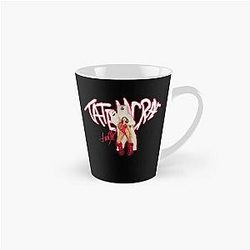 Grooviness Tate McRae Autograph Tall Mug