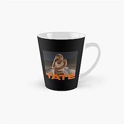So Close to What Tate McRae Tall Mug