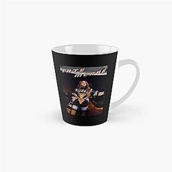 Tate Mcrae - 2 Hands Mug