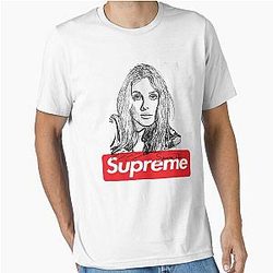 vintage Tate McRae Essential T-Shirt