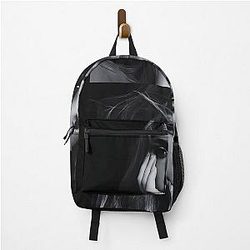 Tate Mcrae So Close to What Backpack
