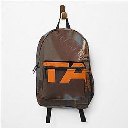 So Close to What Tate Mcrae Backpack