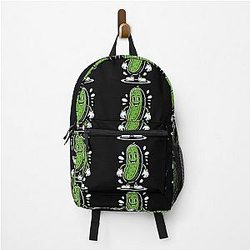 Tate McRae Backpack
