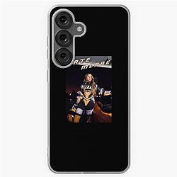 Tate Mcrae - Samsung Galaxy Soft Case