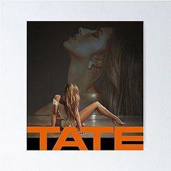 So Close to Tate McRae
