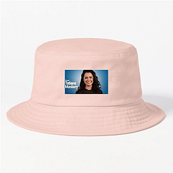 Style Icon Tatiana Maslany Hats & Caps