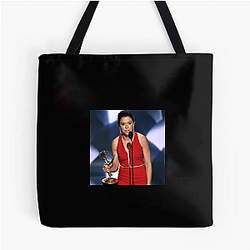 Glamorous Diva Tatiana Maslany Bags