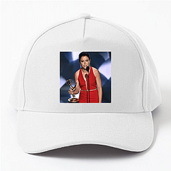 Glamorous Diva Tatiana Maslany Hats & Caps