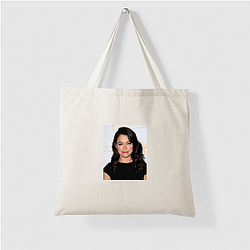 Legendary Actress Tatiana Maslany Bags