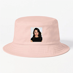 Legendary Actress Tatiana Maslany Hats & Caps