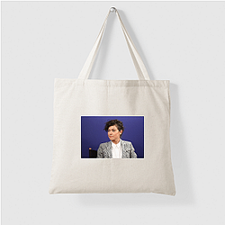 Silver Screen Goddess Tatiana Maslany Bags