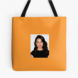 Legendary Actress Tatiana Maslany Bags
