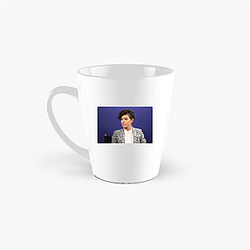 Silver Screen Goddess Tatiana Maslany Mugs