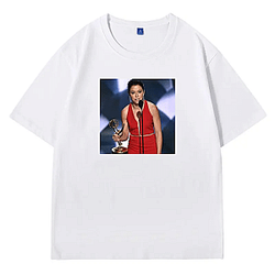 Glamorous Diva Tatiana Maslany T-Shirts