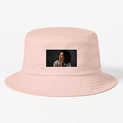 Red Carpet Queen Tatiana Maslany Hats & Caps