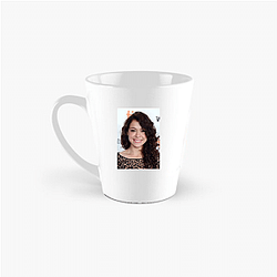 Hollywood Starlet Tatiana Maslany Mugs