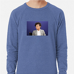 Silver Screen Goddess Tatiana Maslany Sweatshirts