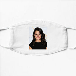 Legendary Actress Tatiana Maslany Face Masks