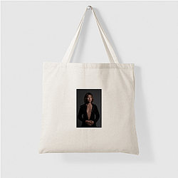 Academy Award Winner Tatiana Maslany Bags