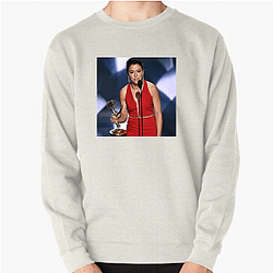 Glamorous Diva Tatiana Maslany Sweatshirts