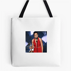 Glamorous Diva Tatiana Maslany Bags