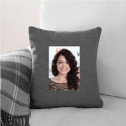 Hollywood Starlet Tatiana Maslany Pillows Cover