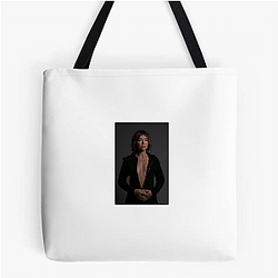 Academy Award Winner Tatiana Maslany Bags