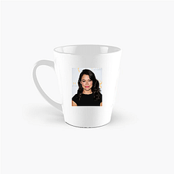 Legendary Actress Tatiana Maslany Mugs