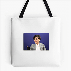 Silver Screen Goddess Tatiana Maslany Bags