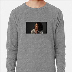 Red Carpet Queen Tatiana Maslany Sweatshirts