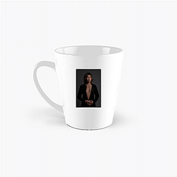 Academy Award Winner Tatiana Maslany Mugs