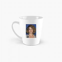 Breakout Actress Tatiana Maslany Mugs