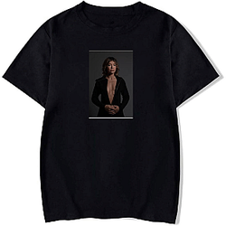 Academy Award Winner Tatiana Maslany T-Shirts