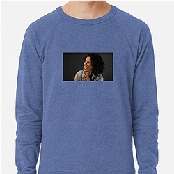 Red Carpet Queen Tatiana Maslany Sweatshirts
